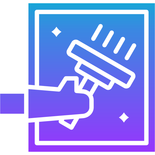 service icon
