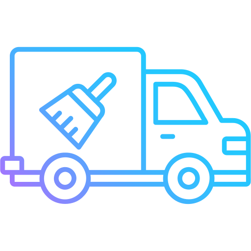 service icon