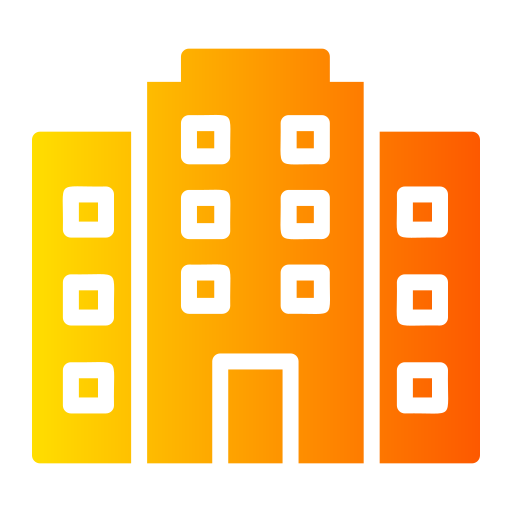 service icon