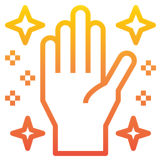 service icon