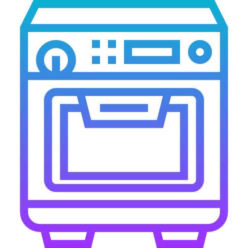 service icon