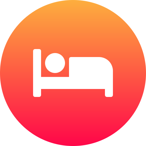 service icon